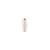 Stimulateur blanc Satisfyer Love Triangle 